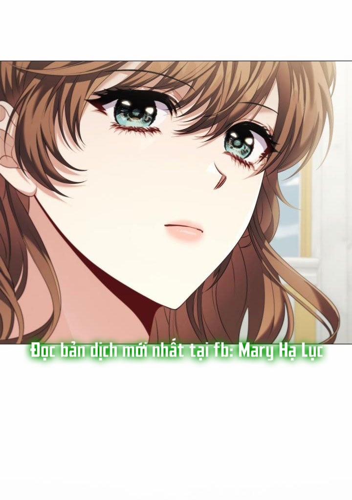 Mùi Hương Của Ác Quỷ 92.1 trang 20