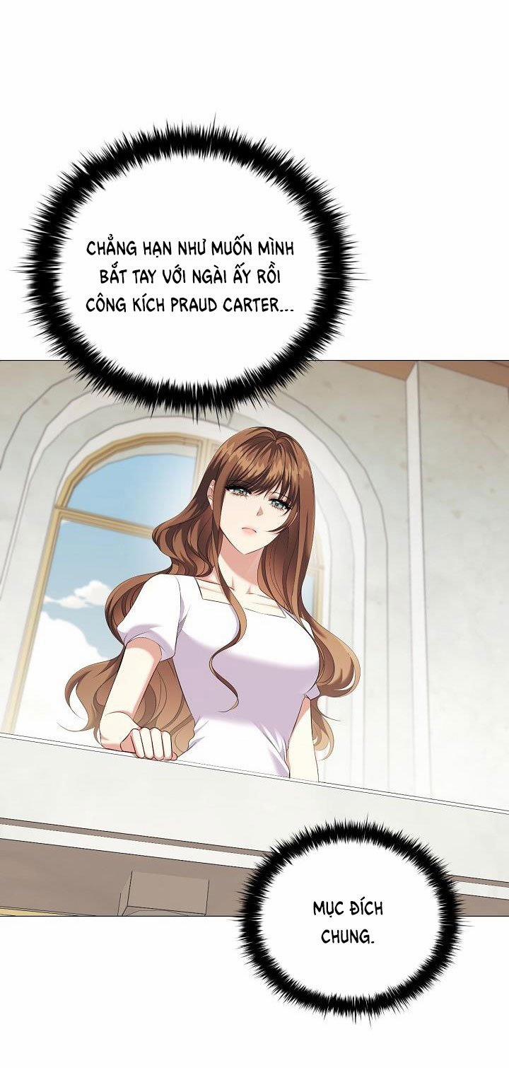 Mùi Hương Của Ác Quỷ 92.1 trang 22