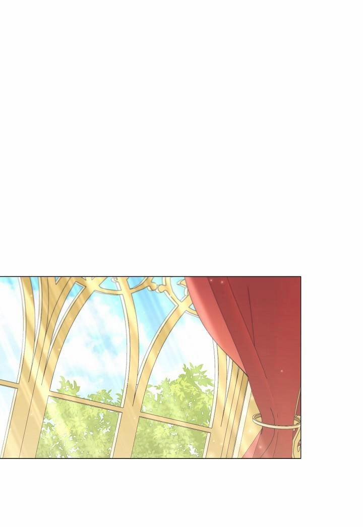 Mùi Hương Của Ác Quỷ 92.1 trang 23