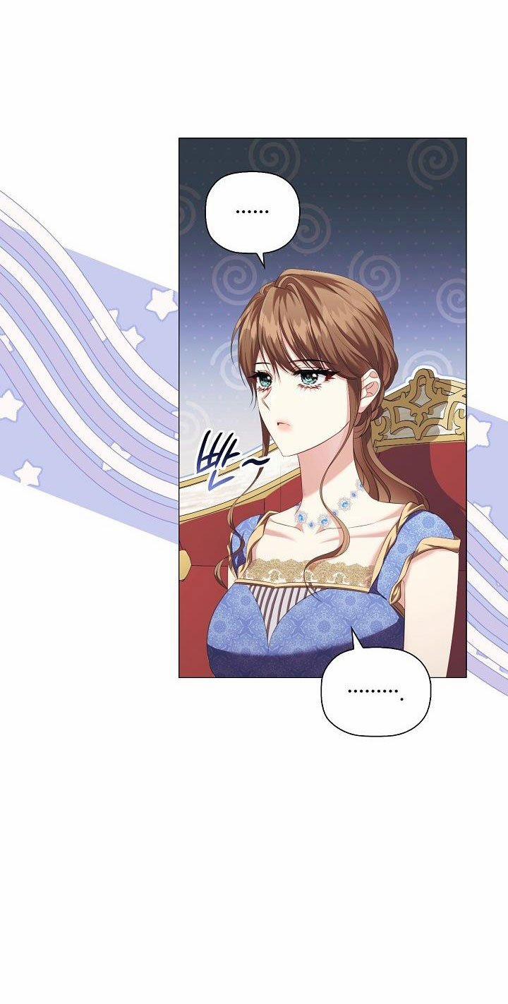 Mùi Hương Của Ác Quỷ 92.1 trang 24