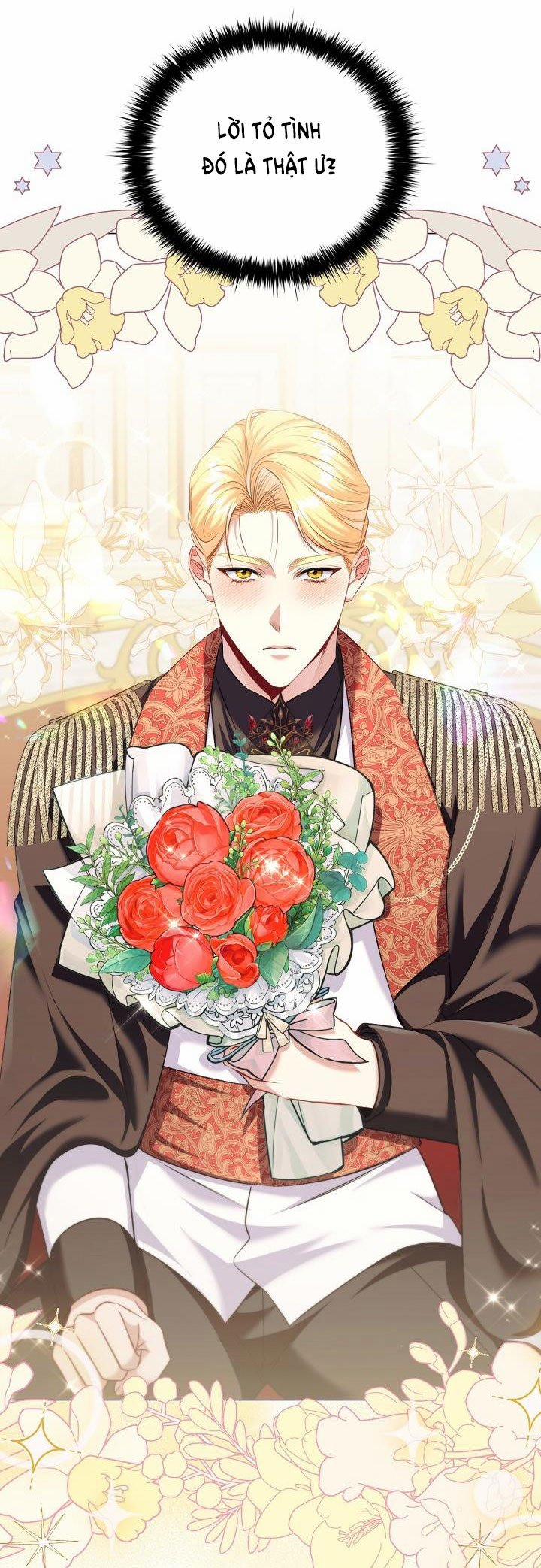 Mùi Hương Của Ác Quỷ 92.1 trang 25