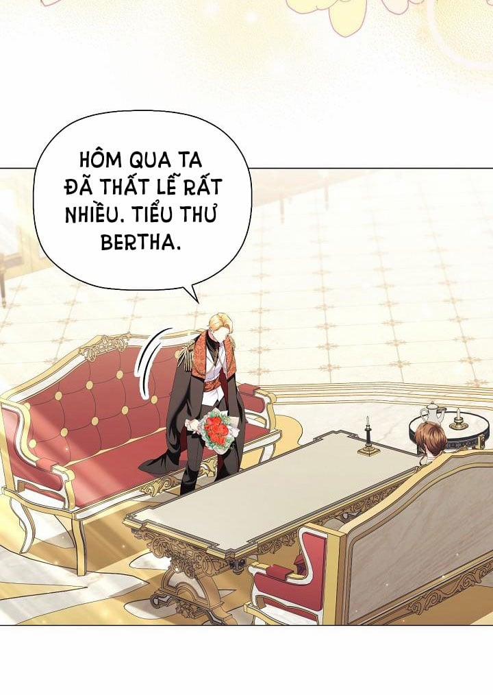 Mùi Hương Của Ác Quỷ 92.1 trang 26