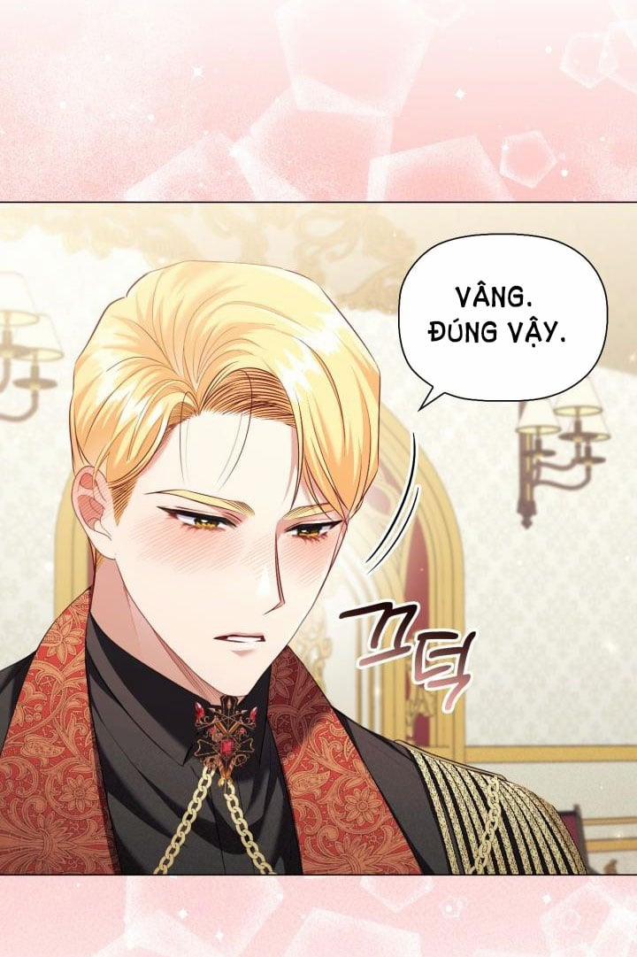 Mùi Hương Của Ác Quỷ 92.1 trang 28