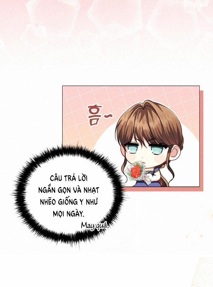 Mùi Hương Của Ác Quỷ 92.1 trang 29