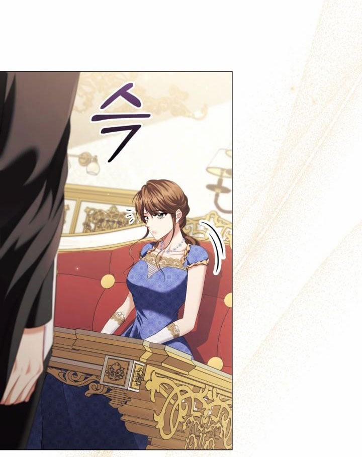 Mùi Hương Của Ác Quỷ 92.1 trang 30