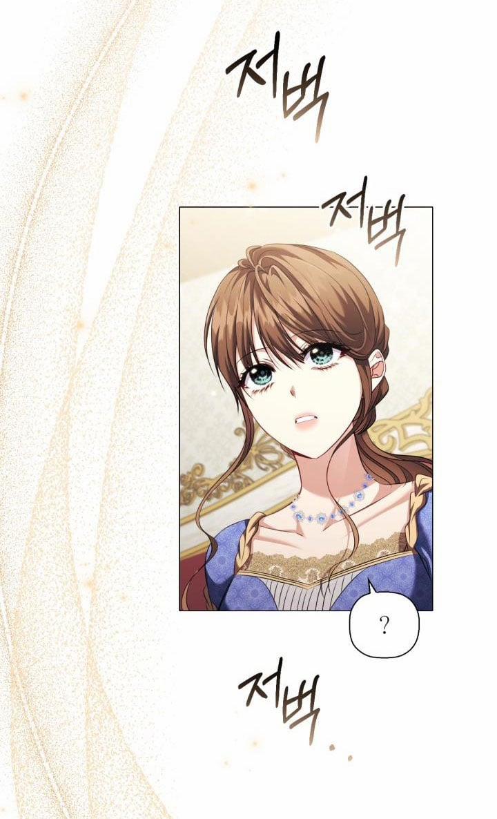 Mùi Hương Của Ác Quỷ 92.1 trang 31