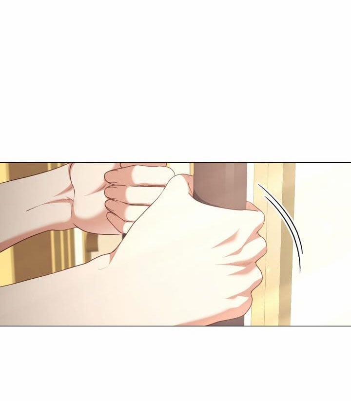 Mùi Hương Của Ác Quỷ 92.1 trang 5