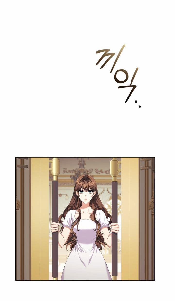 Mùi Hương Của Ác Quỷ 92.1 trang 6