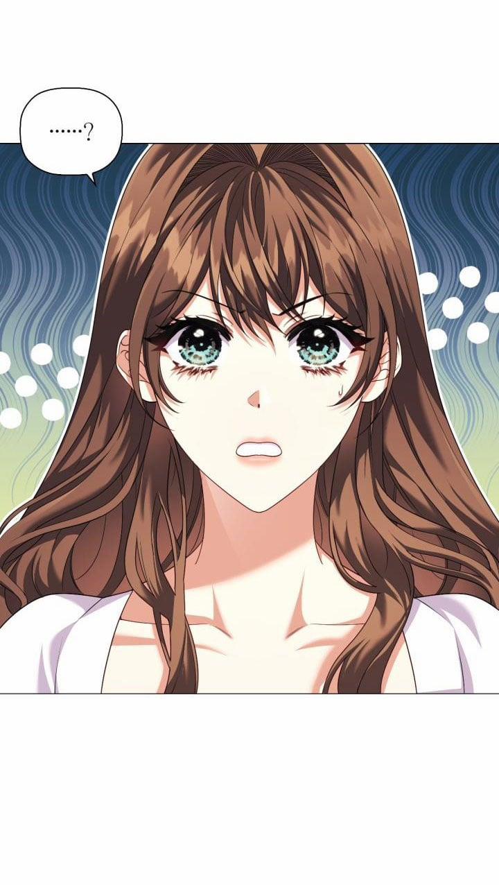 Mùi Hương Của Ác Quỷ 92.1 trang 7