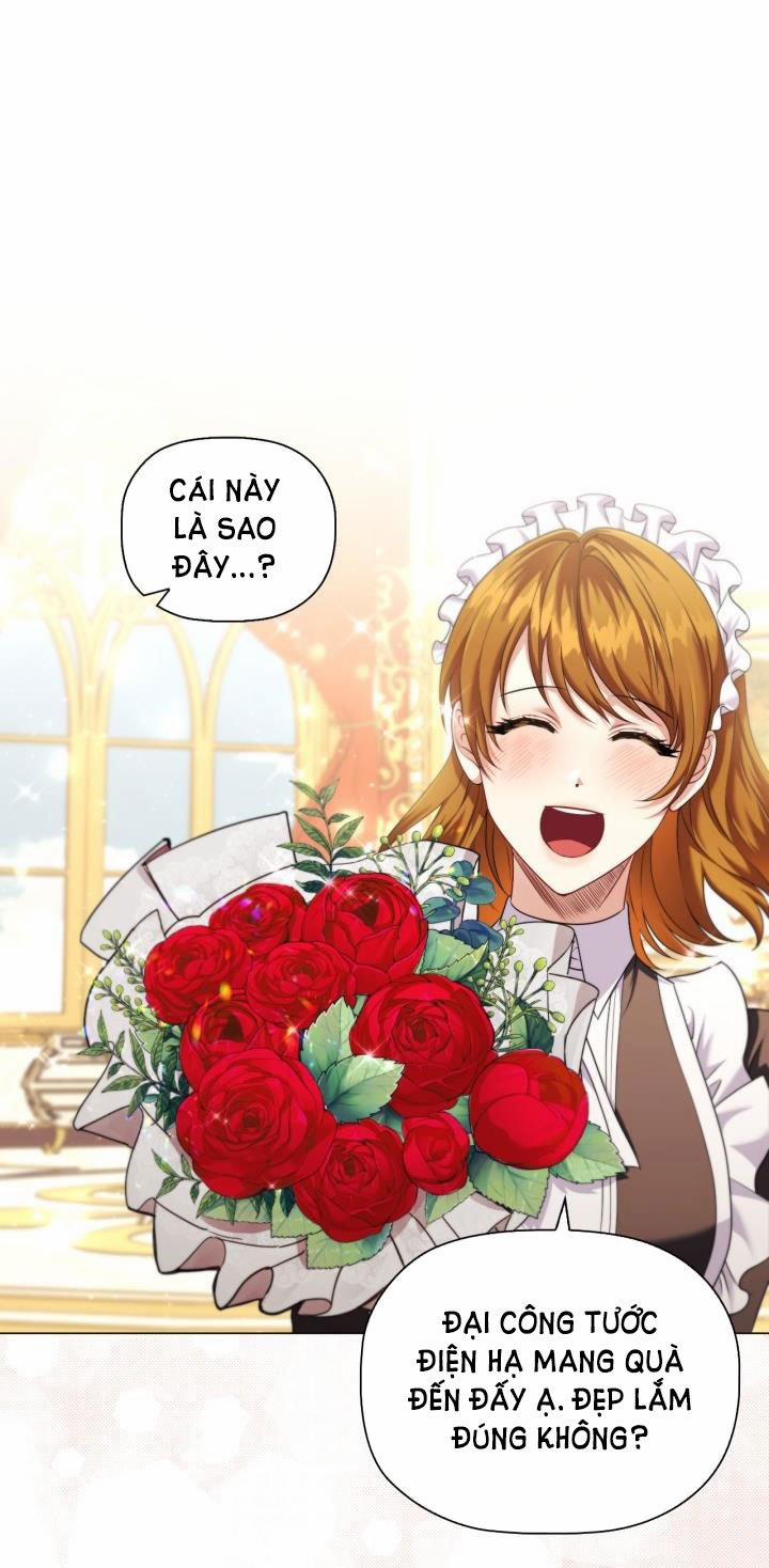 Mùi Hương Của Ác Quỷ 92.1 trang 8