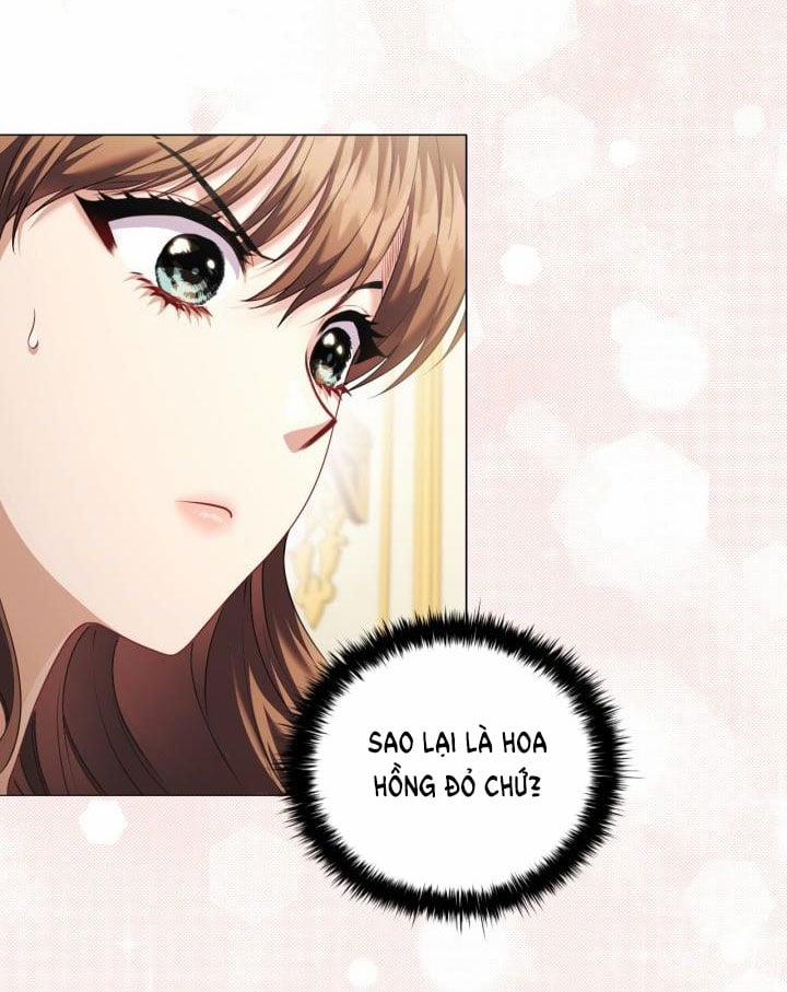 Mùi Hương Của Ác Quỷ 92.1 trang 9