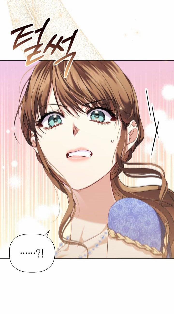 Mùi Hương Của Ác Quỷ 92.2 trang 0