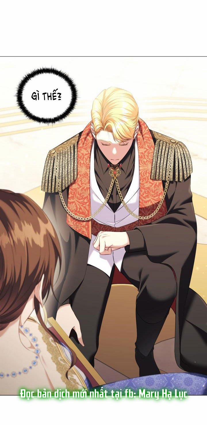 Mùi Hương Của Ác Quỷ 92.2 trang 1