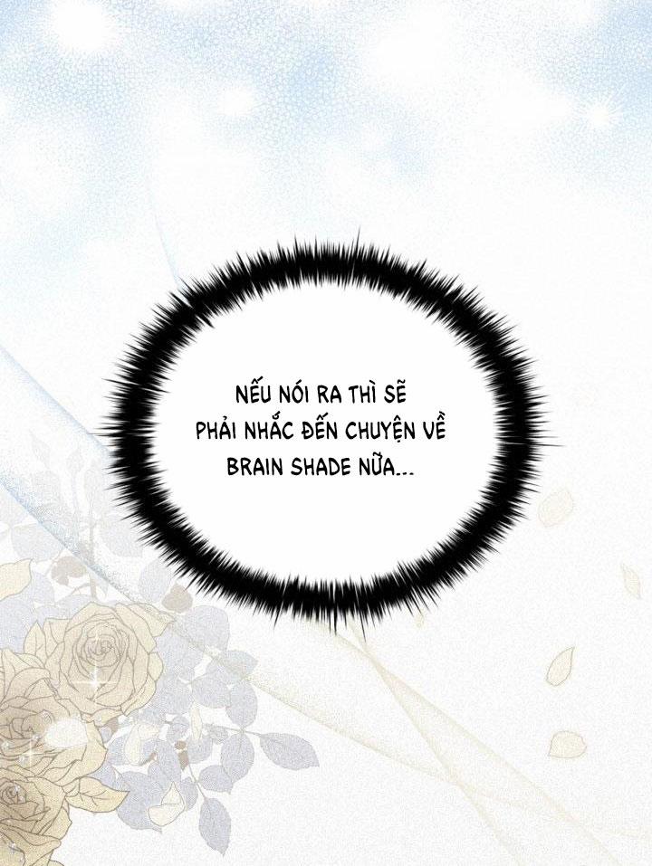 Mùi Hương Của Ác Quỷ 92.2 trang 10