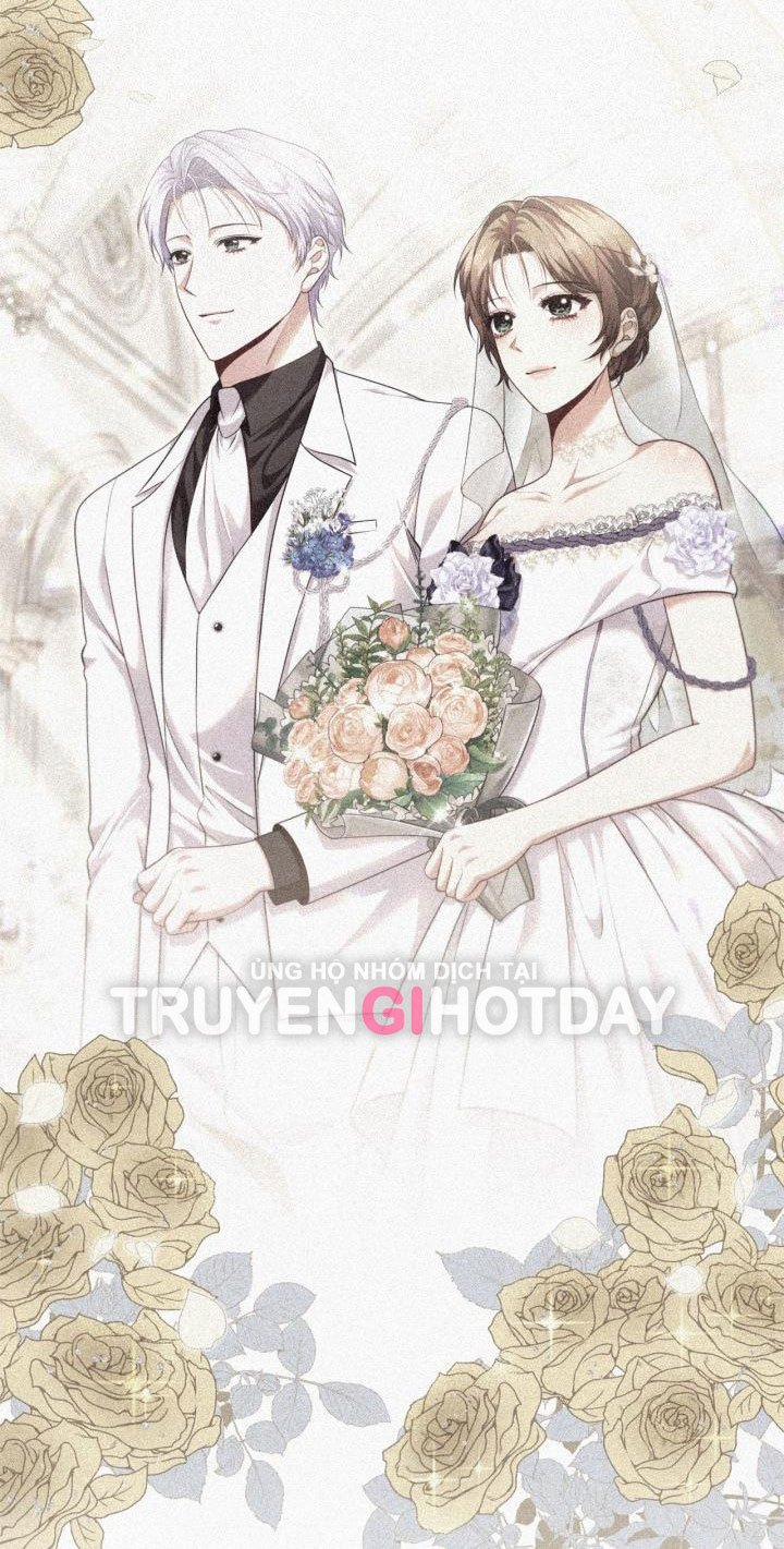 Mùi Hương Của Ác Quỷ 92.2 trang 11