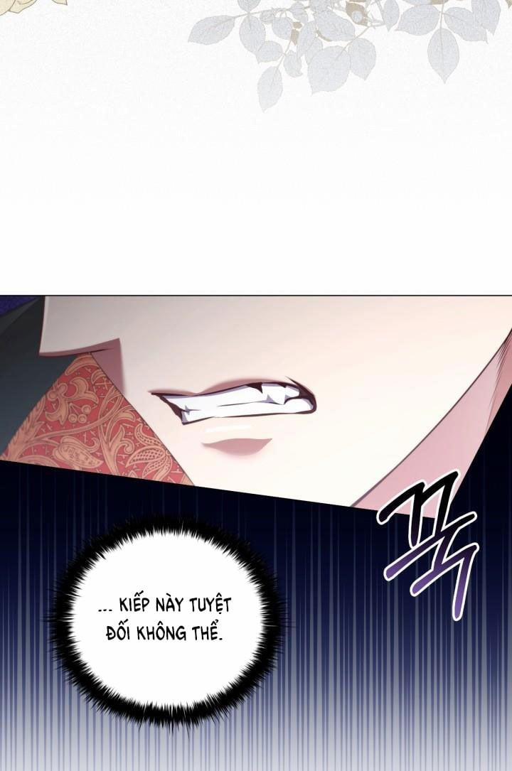 Mùi Hương Của Ác Quỷ 92.2 trang 12