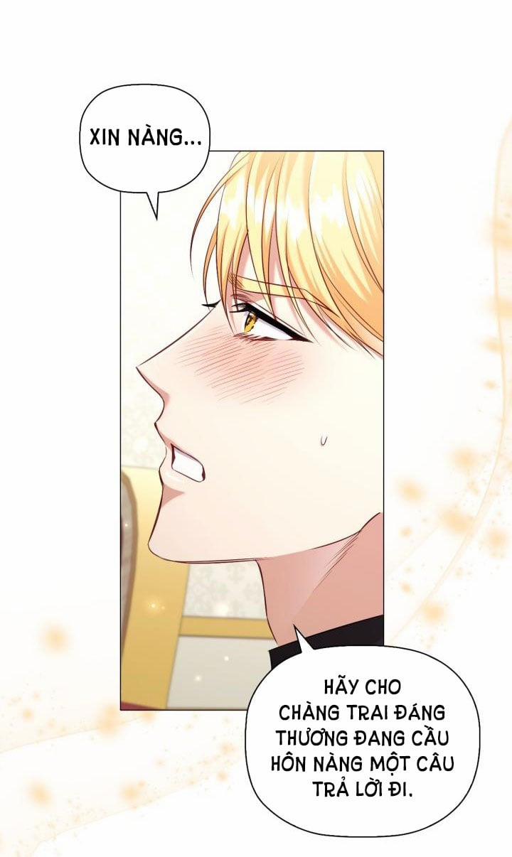 Mùi Hương Của Ác Quỷ 92.2 trang 14