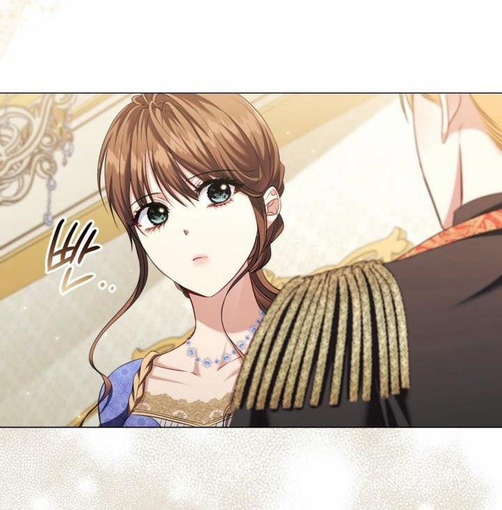 Mùi Hương Của Ác Quỷ 92.2 trang 15