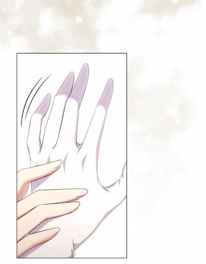 Mùi Hương Của Ác Quỷ 92.2 trang 16