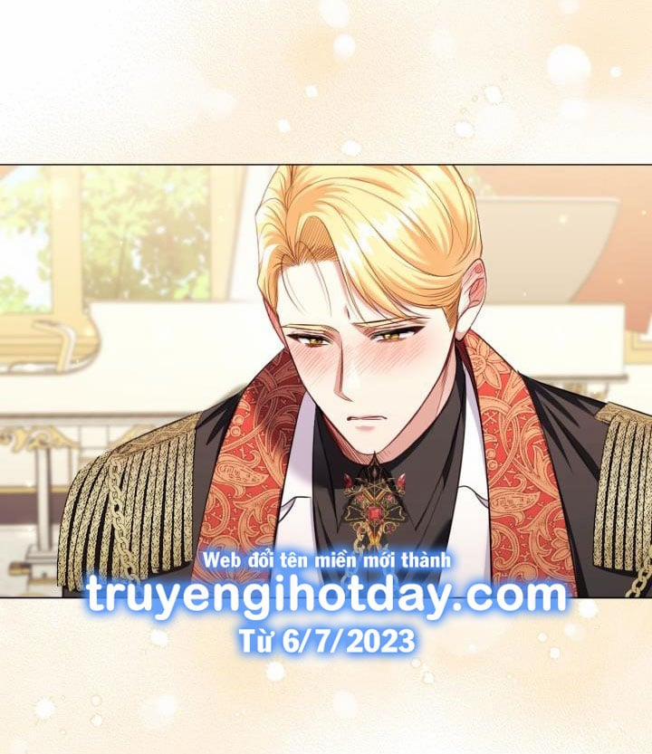 Mùi Hương Của Ác Quỷ 92.2 trang 18