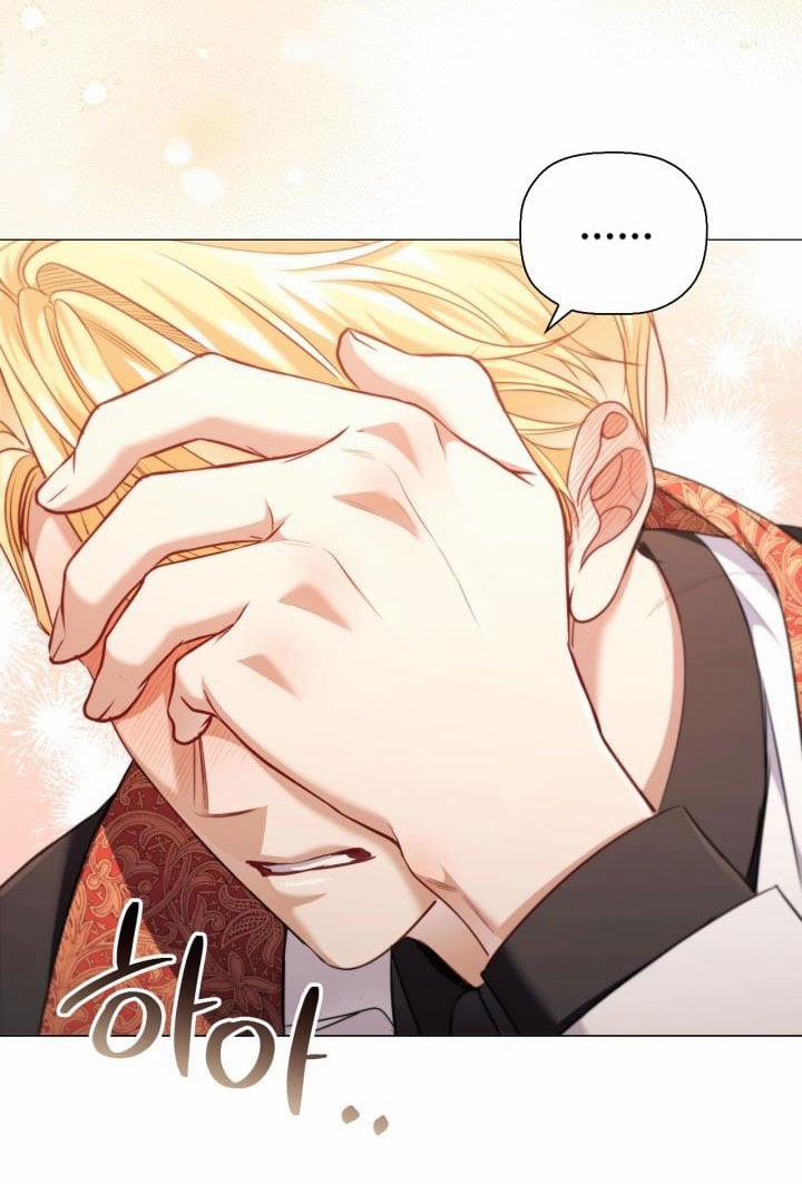 Mùi Hương Của Ác Quỷ 92.2 trang 19