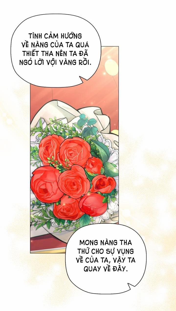 Mùi Hương Của Ác Quỷ 92.2 trang 20