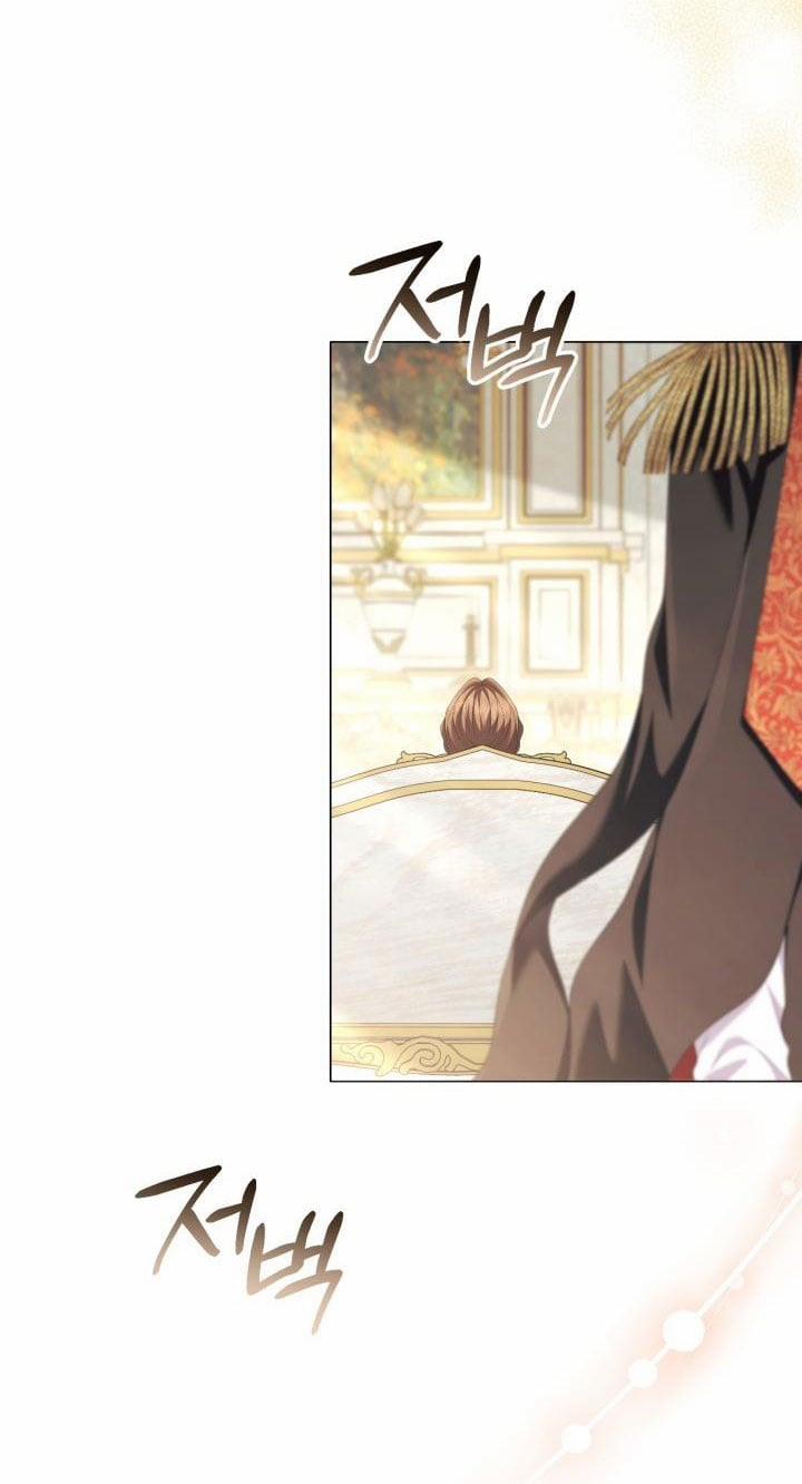 Mùi Hương Của Ác Quỷ 92.2 trang 21