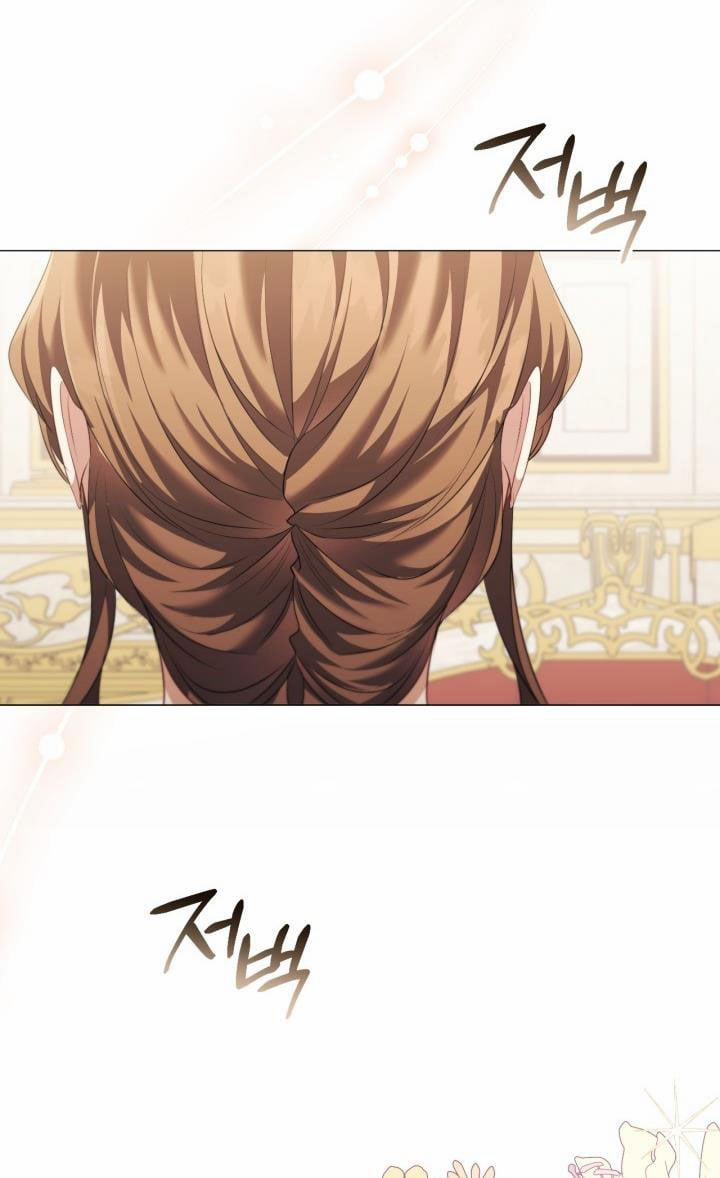 Mùi Hương Của Ác Quỷ 92.2 trang 22