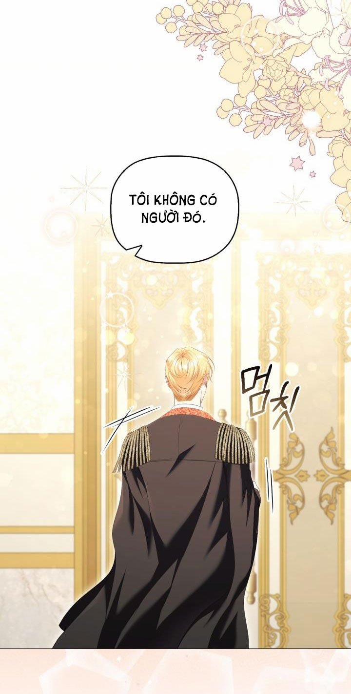 Mùi Hương Của Ác Quỷ 92.2 trang 23