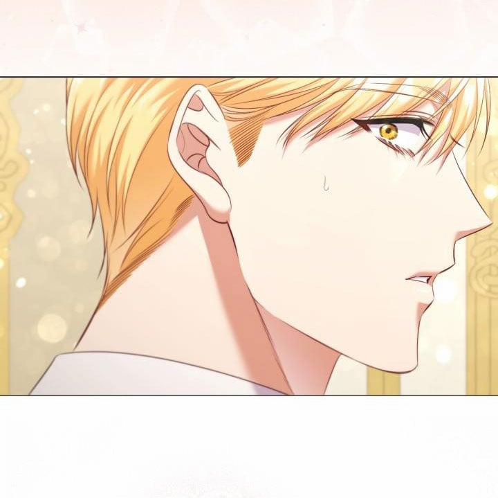 Mùi Hương Của Ác Quỷ 92.2 trang 24