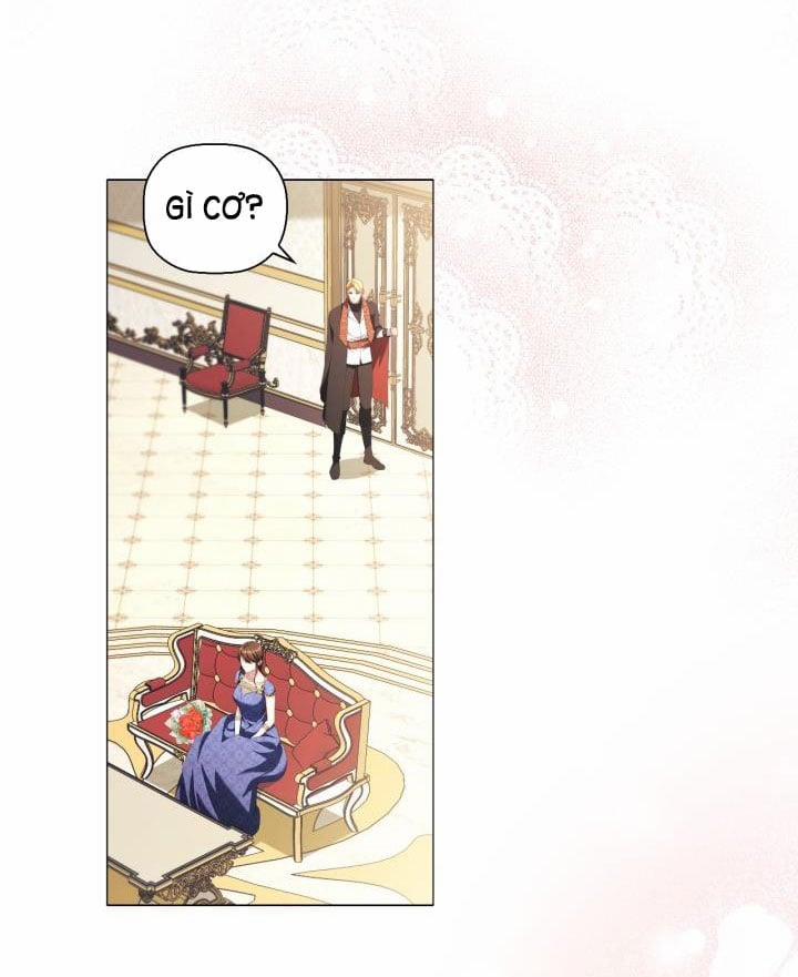 Mùi Hương Của Ác Quỷ 92.2 trang 25
