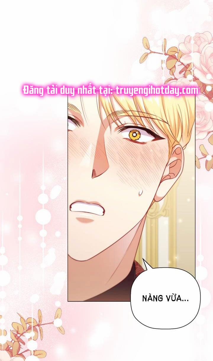 Mùi Hương Của Ác Quỷ 92.2 trang 26