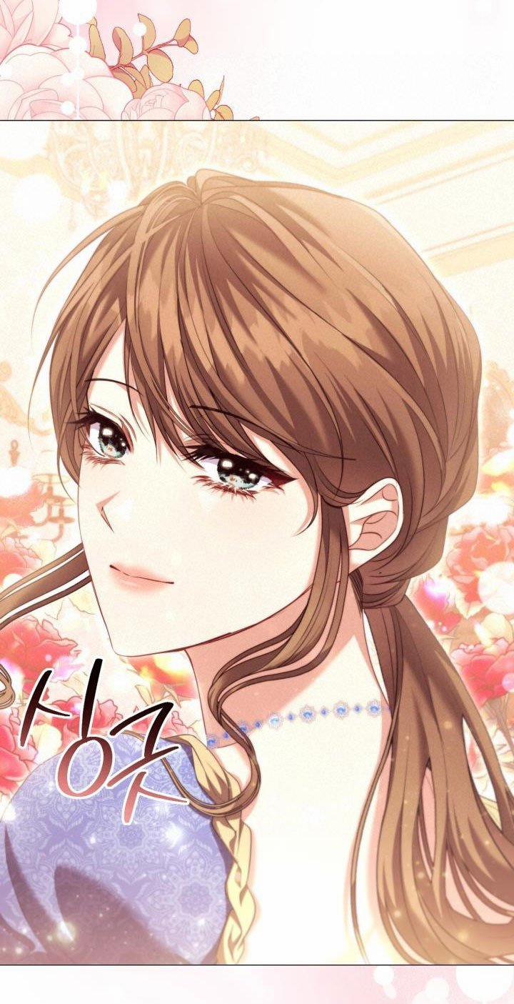 Mùi Hương Của Ác Quỷ 92.2 trang 27