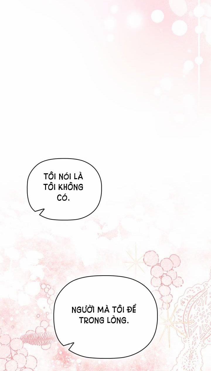 Mùi Hương Của Ác Quỷ 92.2 trang 28