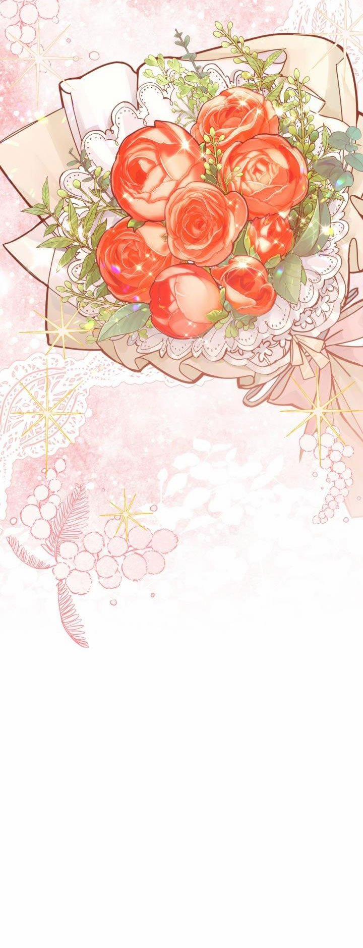 Mùi Hương Của Ác Quỷ 92.2 trang 29