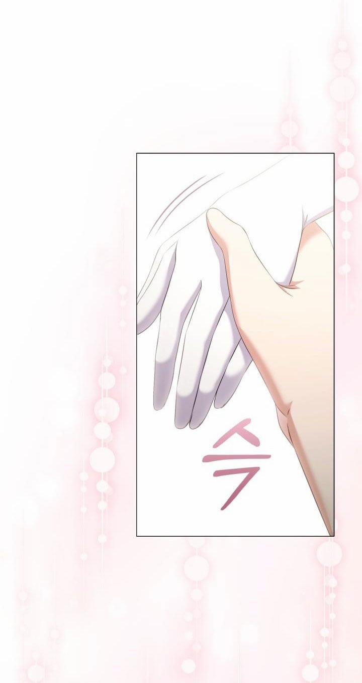 Mùi Hương Của Ác Quỷ 92.2 trang 3