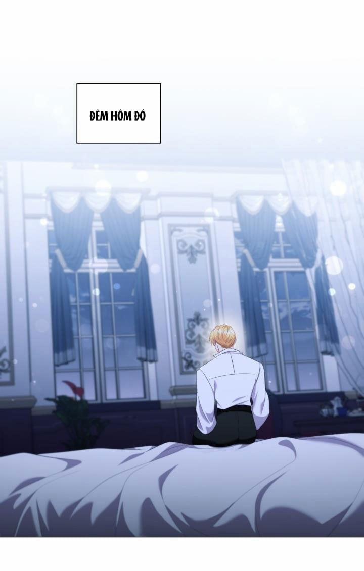 Mùi Hương Của Ác Quỷ 92.2 trang 30