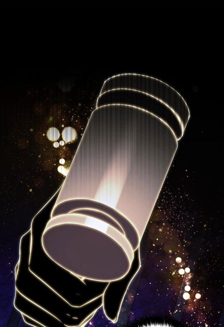 Mùi Hương Của Ác Quỷ 92.2 trang 32