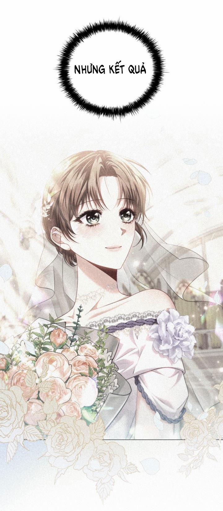 Mùi Hương Của Ác Quỷ 92.2 trang 35