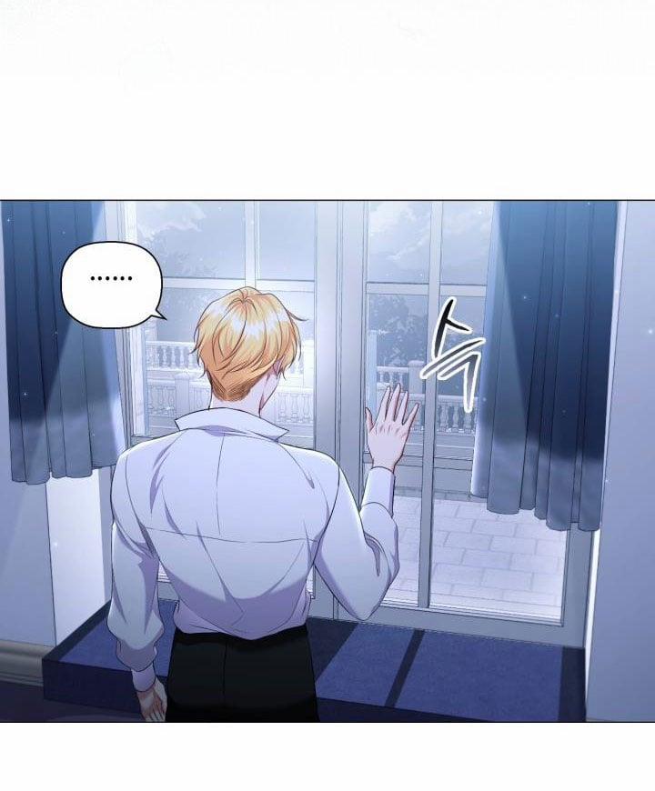 Mùi Hương Của Ác Quỷ 92.2 trang 36