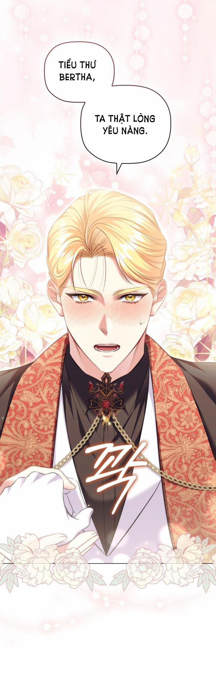 Mùi Hương Của Ác Quỷ 92.2 trang 4