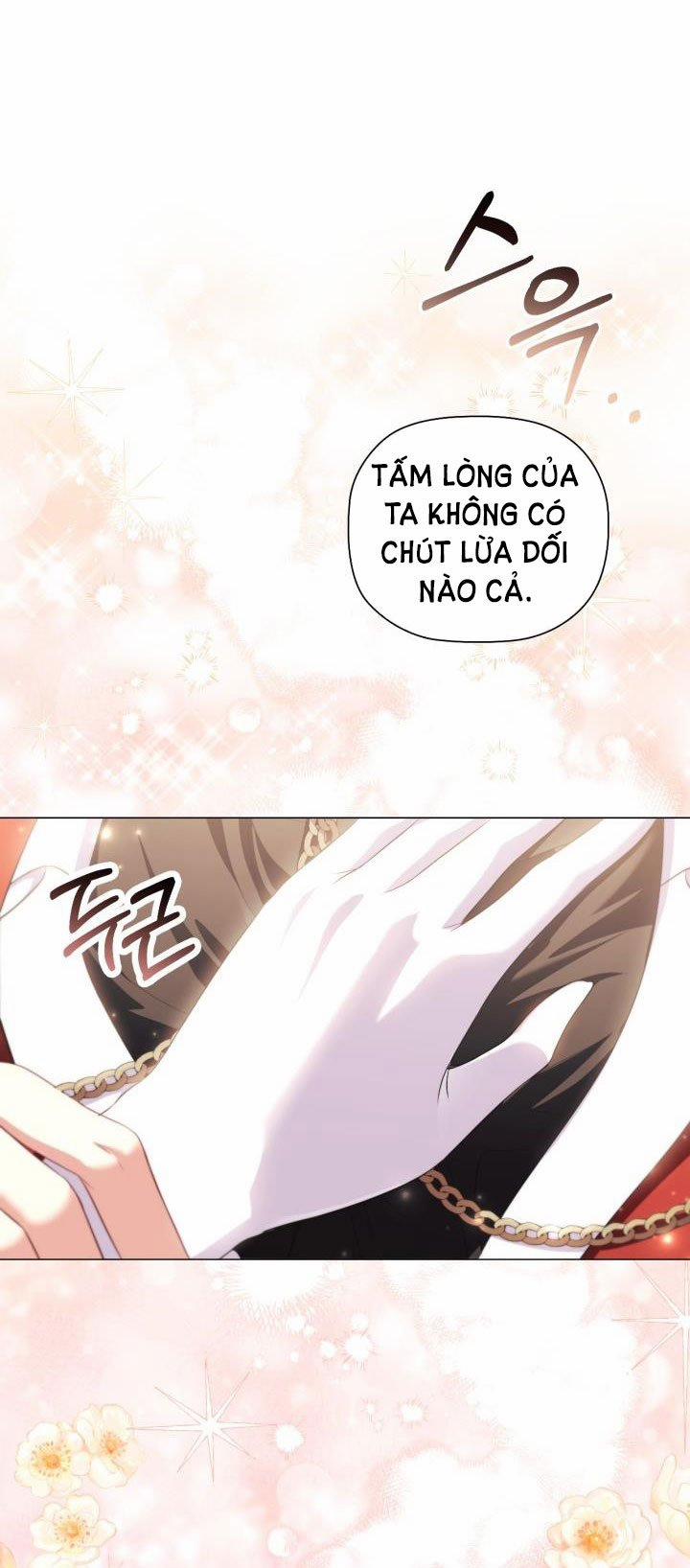 Mùi Hương Của Ác Quỷ 92.2 trang 5