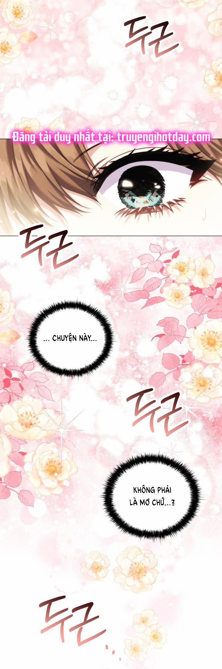 Mùi Hương Của Ác Quỷ 92.2 trang 6