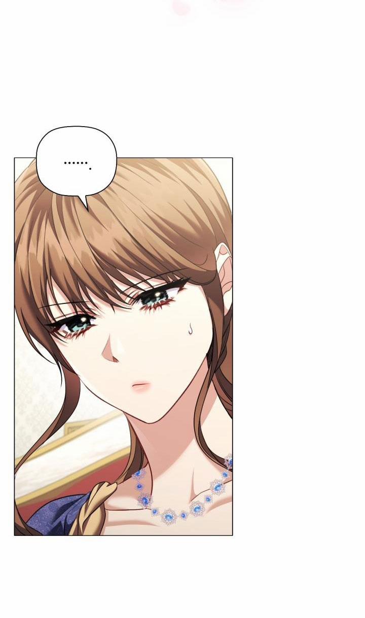 Mùi Hương Của Ác Quỷ 92.2 trang 7