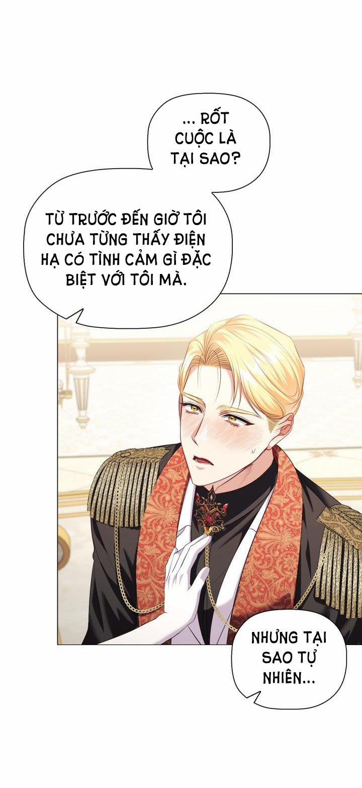 Mùi Hương Của Ác Quỷ 92.2 trang 8