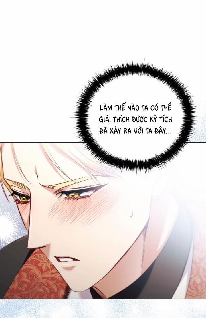 Mùi Hương Của Ác Quỷ 92.2 trang 9