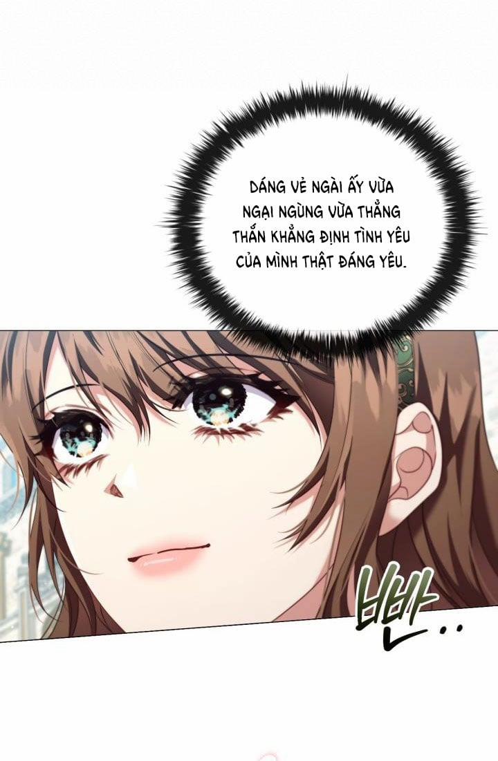 Mùi Hương Của Ác Quỷ 93.1 trang 17