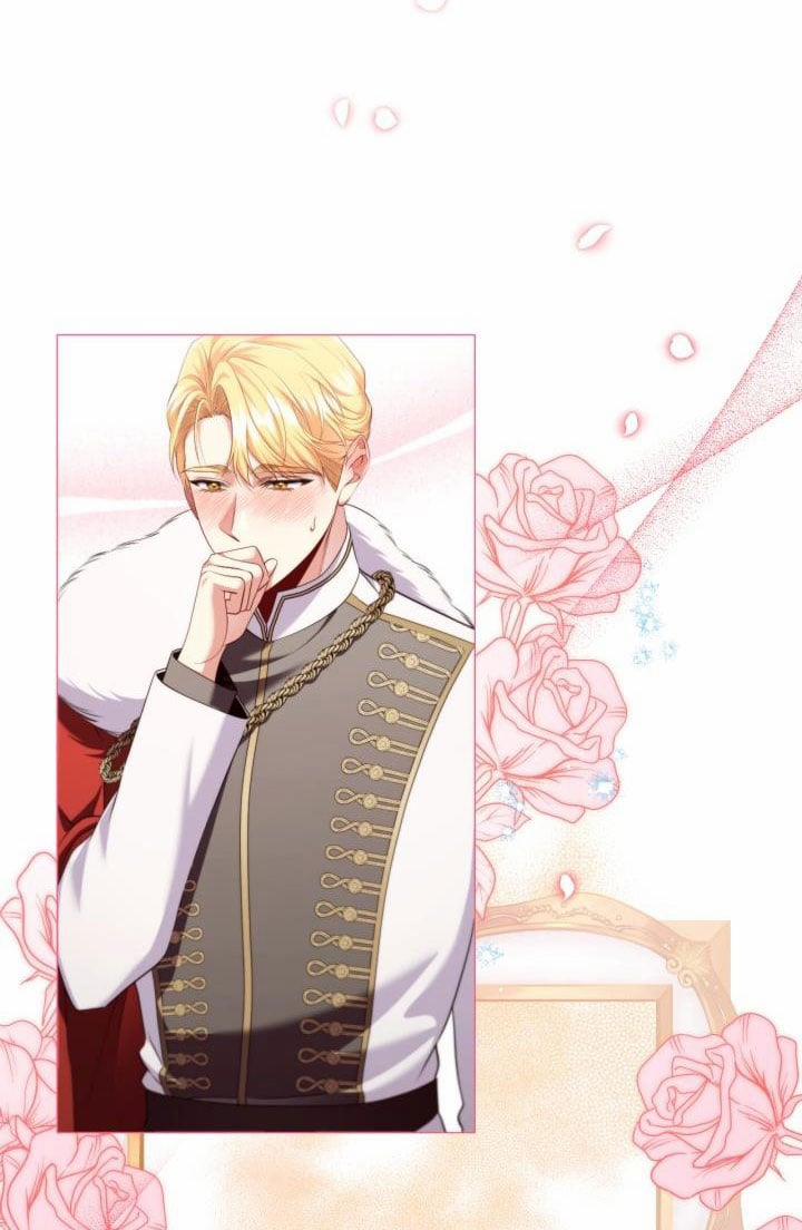 Mùi Hương Của Ác Quỷ 93.1 trang 18