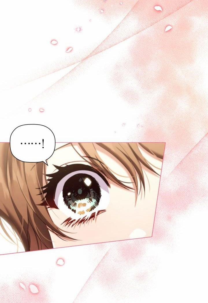 Mùi Hương Của Ác Quỷ 93.1 trang 20