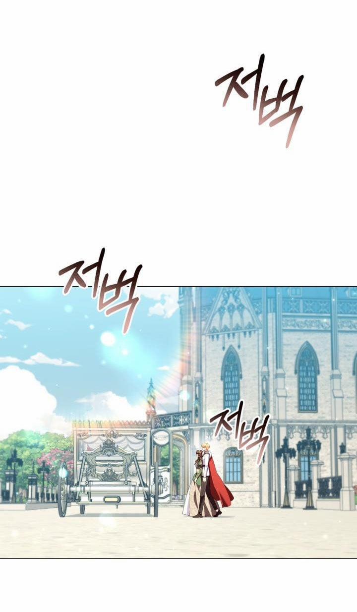 Mùi Hương Của Ác Quỷ 93.1 trang 25